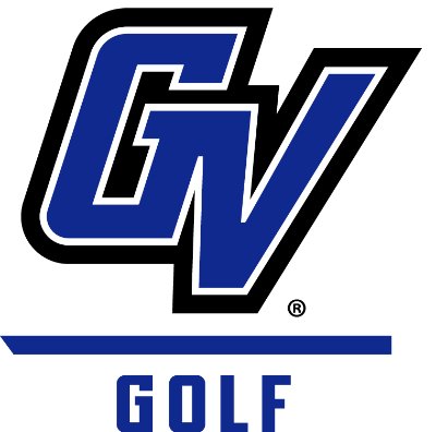 27th Annual GV Women's Golf Outing